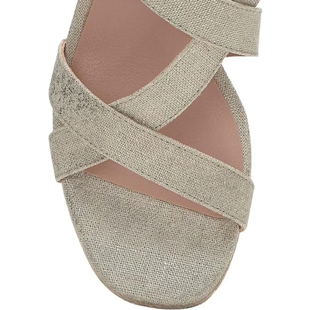 Lucky Brand nwob